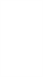 Mobile Screenshot of emploi.thelem-assurances.fr